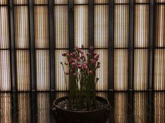 -上海璞麗酒店