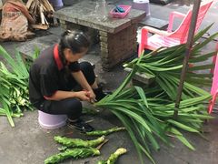 -天程知味园