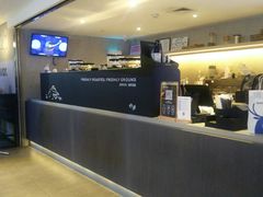 -瑞幸咖啡(芳村万象店)