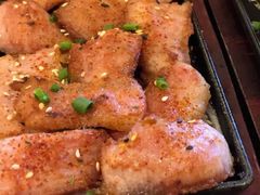-千草屋日式料理·寿司