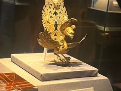 -云南省博物馆