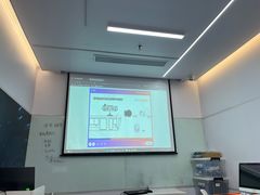 -斯坦星球AI编程·机器人科创·科学实验·信奥·思维·STEM·积木拼搭·竞赛考级(浦东联洋广场大拇指龙阳御桥中心)