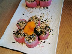 -春树下·院子露台西餐厅(中隐于市店)