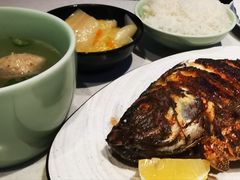 -佳思多食品料理超市(园区店)