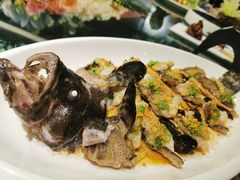 -真味海鲜坊