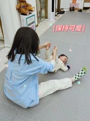-子午孕教·孕妇瑜伽产后恢复(市北店)