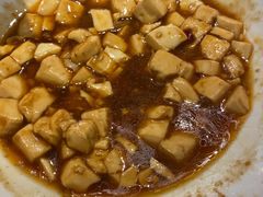 -绿茶餐厅(淮安吾悦广场店)