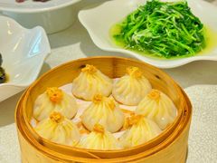 -上海年代(意式风情街店)