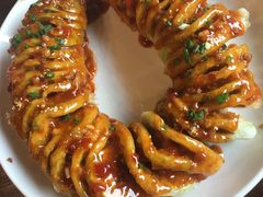 -小厨子私房菜·云南美食店