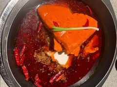 -园里火锅(仁和新城店)