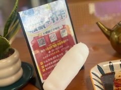 -大娘舅·江景餐厅桐庐菜(白冷线店)