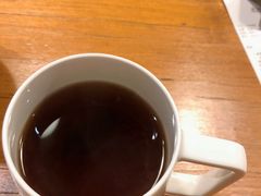 -煮叶(悠唐广场店)