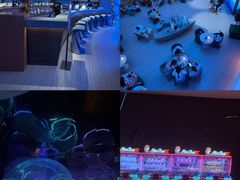 -水之梦(黄浦店)