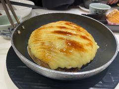 -陶陶居酒家(解放北路店)