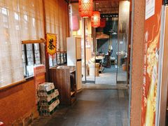 -岳城根据地(洣江大道店)