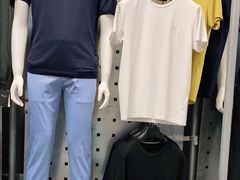 -上品折扣(回龙观店)