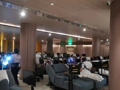 -东方棕泉·洗浴·按摩·美食国际水疗会所(福田店)