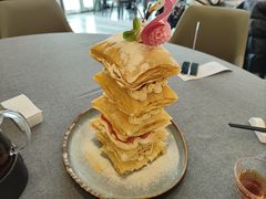 -海景壹号大酒店(滨湖店)