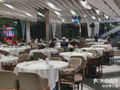 -盆满钵满·国家非遗传承(云台店)