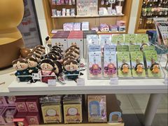 -KAKAO FRIENDS(弘大店)