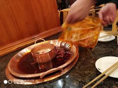 -老码头火锅(骡马市店)