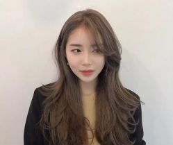 点击看大图 -GIRL STYLE 烫发·染发沙龙