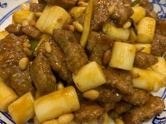 -兔爸私家小厨(新北万达店)