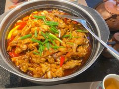 -蛙小侠(长安万科店)