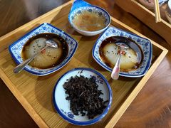 -万县面馆(高笋塘店)