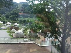 -重庆南山海昌汤都