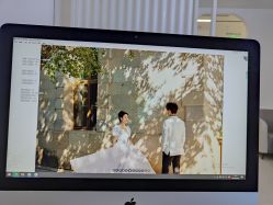 -北遇映画PHOTO GRAPHY STUDIO