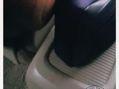-万方圆拌粉瓦罐汤(恒茂华城店)