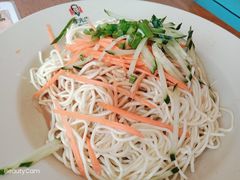 -李先生牛肉面大王(上海站南广场店)