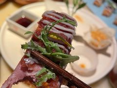 -虫二酒肆(美罗城店)
