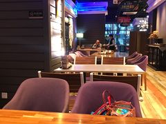 大堂-佳思多食品料理超市(园区店)