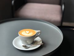 -NokNok Coffee(宽窄巷子店)