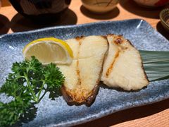 -一本料理(西溪天街店)