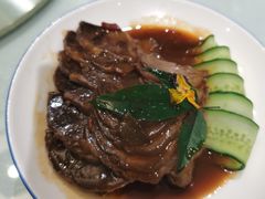 -不倒翁·安徽名菜楼(步行街店)