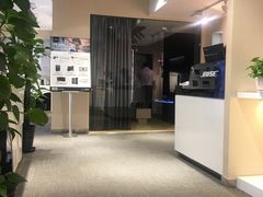 -鹰巢数码EAGLE’S NEST(中关村店)