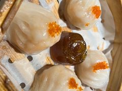 -钟菜·粤菜点心·宴请(海上世界·汇港二期店)