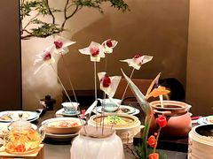 -玖五京菜(杭州城北万象城店)