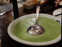 -攀西土菜馆(南线阁店)