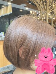 点击看大图 -浪涛发型