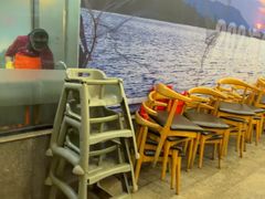 -202特色排档(五缘湾店)