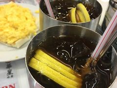 -华星冰室(湾仔店)