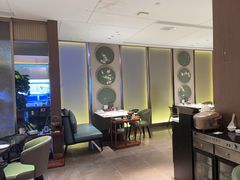 -同庆楼(天鹅酒家店)