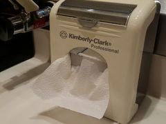 android_upload_pic-元气寿司(佐敦店)