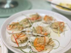 -金米箩大酒店(五角场店)