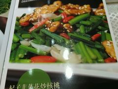 -莞香楼·正宗东莞菜(东升店)