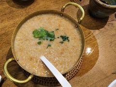 -苏小柳手作点心(控江旭辉分院)